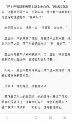 爱游戏官网赞助的罗马